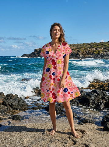 WMND001-aB7952-1-505.png