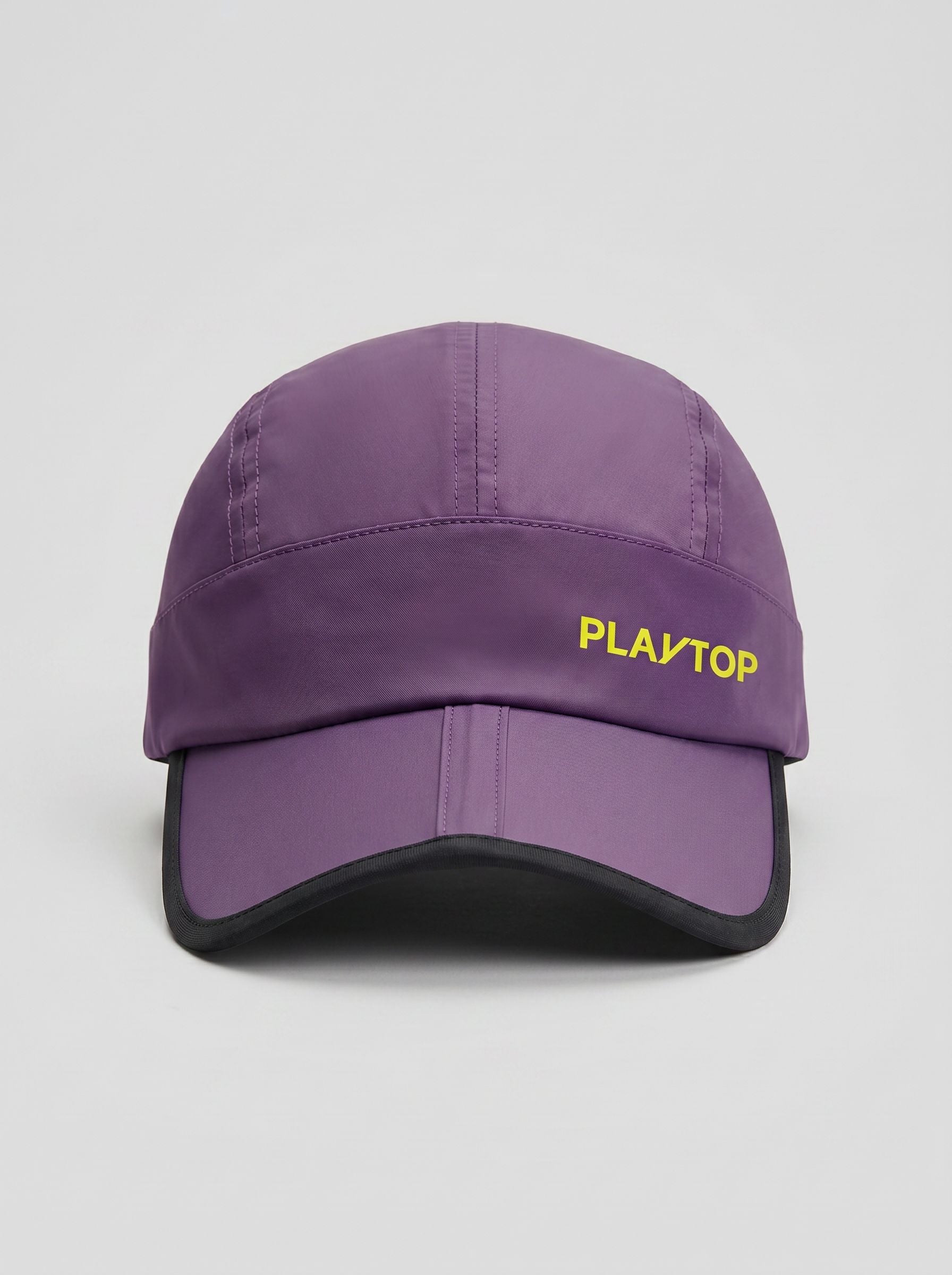 Foldable Adjustable Sun Protection Cap
