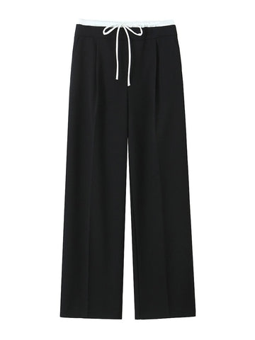 3020260814016201