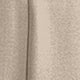 High Waisted Pleated Wide Leg Trousers