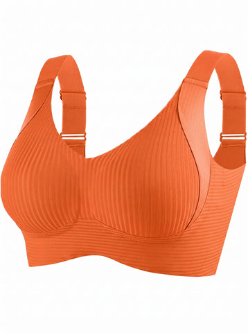 3020260810002610.jpg