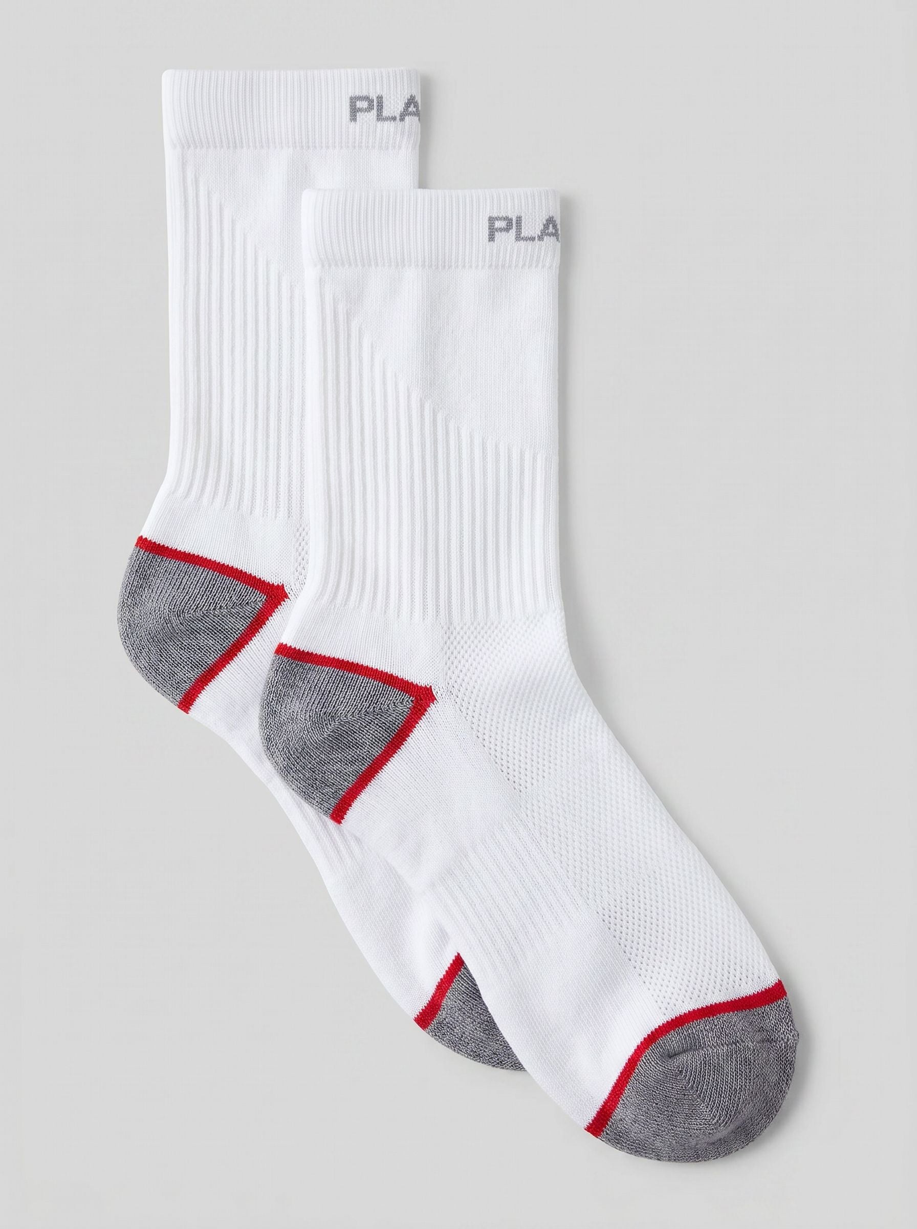 Lightweight Breathable Durable Socks