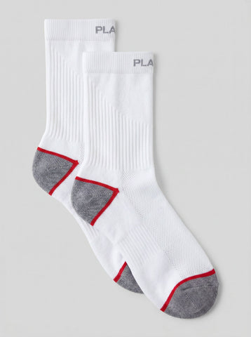 Lightweight Breathable Durable Socks