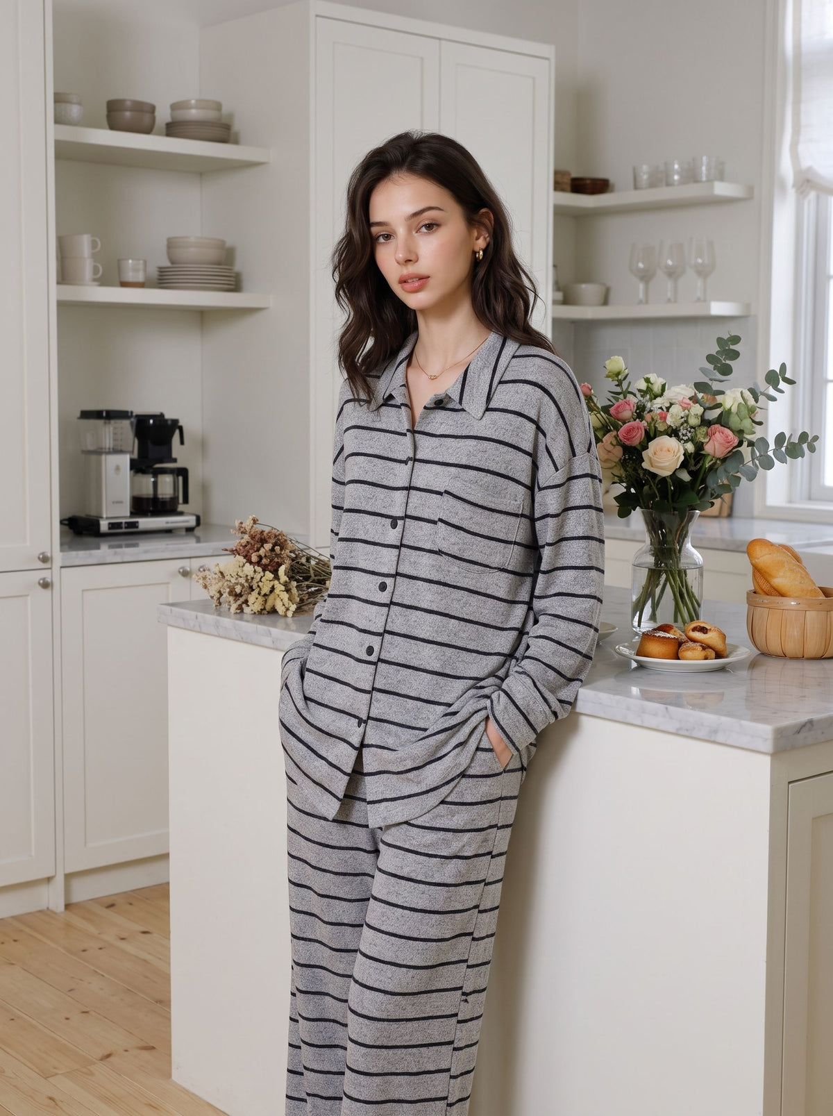 30202608170052-504.png