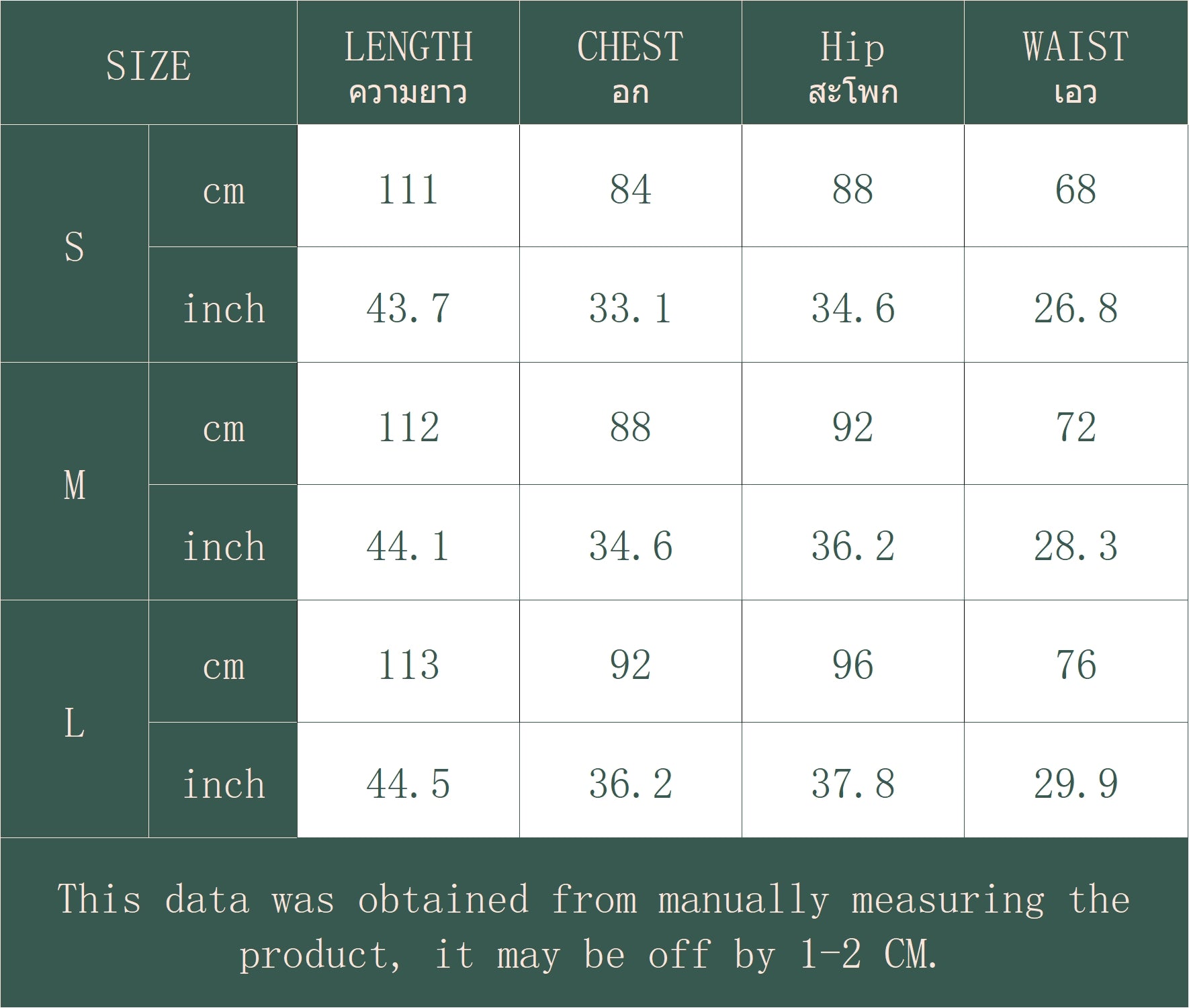 2025 Summer Women's Dresses Sexy Solid Color Short Sleeve Off Shoulder Cut-Out Decent Maxi Evening Dresses
