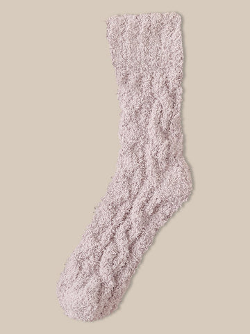 3020260814024713