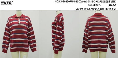 3020260820008101