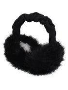 Cozy Plush Winter Warm Earmuffs