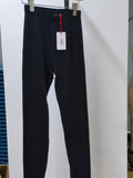 Soft Stretchy High Waisted Lounge Pants