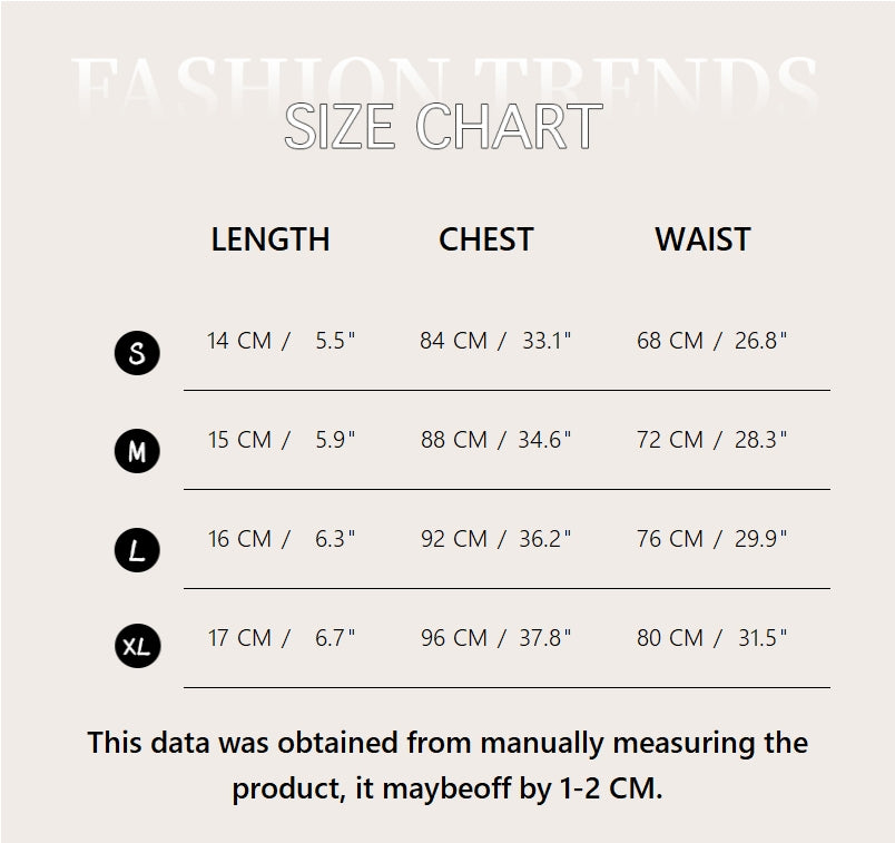 Plus Size Fitted Cardigan Sleeveless Off Shoulder Regular Length Autumn Winter Women's Clothing Tight Style No Sleeve