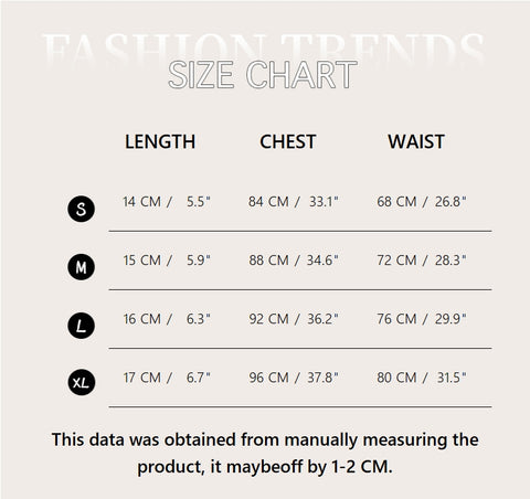 Plus Size Fitted Cardigan Sleeveless Off Shoulder Regular Length Autumn Winter Women's Clothing Tight Style No Sleeve