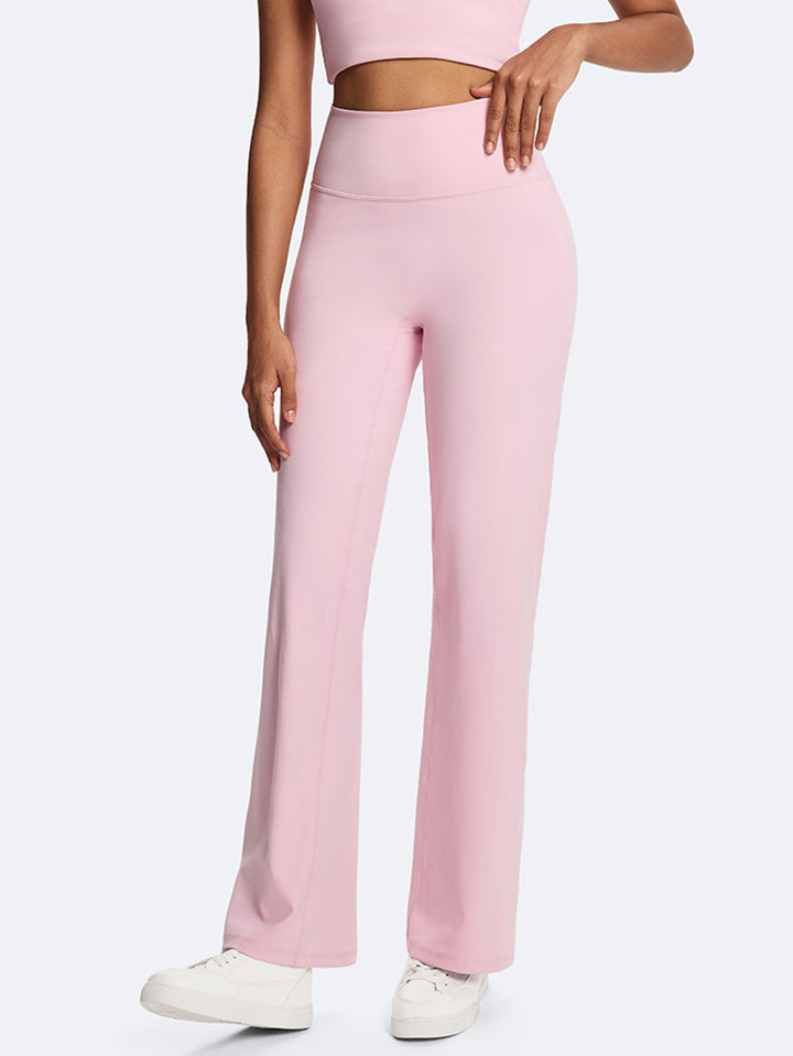 High Waisted Buttery Soft Yoga Pants