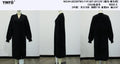 Cozy Plush Longline Knit Cardigan