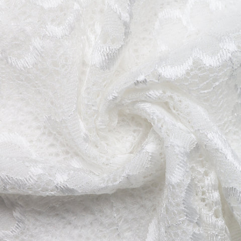 Lace Trim Hem Sweet Sexy Camisole