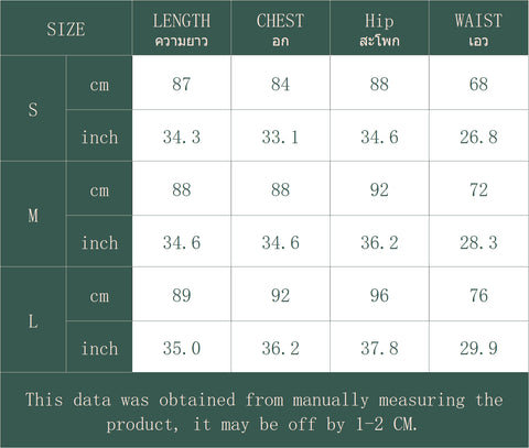 Autumn Dresses 2025 Women's Sporty Contrast Color Sleeveless Square Neck Wrap Mini Dating Dresses