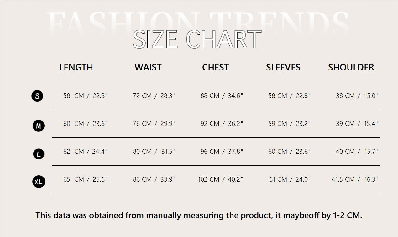 Short Sleeve T-Shirt Casual Commute Long Sleeve Straight Sleeve Autumn Winter Clothes For Women Fashionable Streetwear