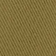 High Waisted Pleated Wide Leg Trousers