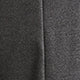 High Waisted Pleated Wide Leg Trousers