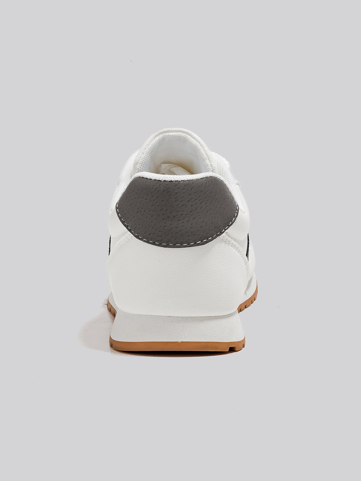 Comfortable Casual Fashion Sneakers