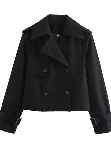 3020260815004604
