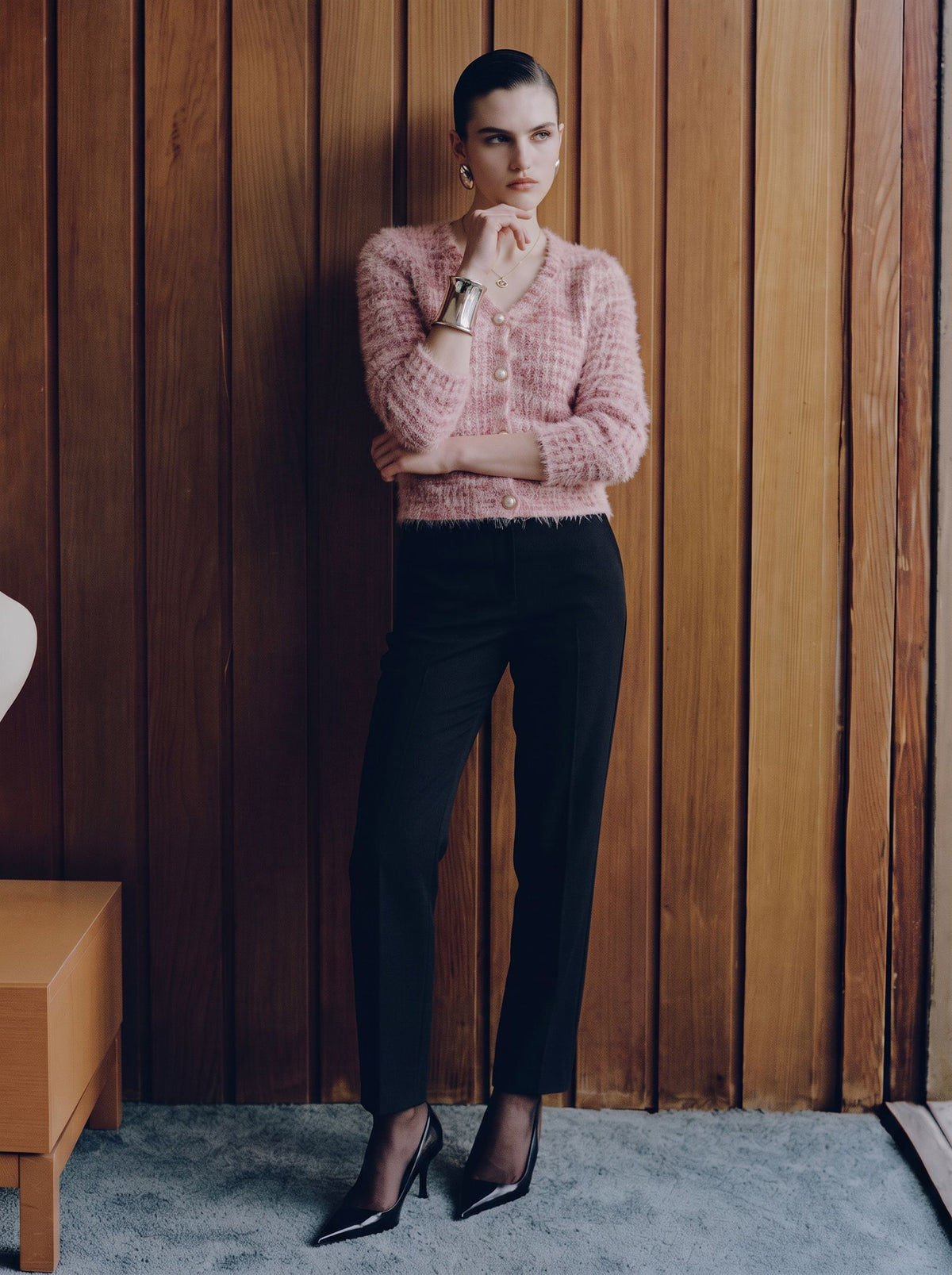 3020260821033001.png
