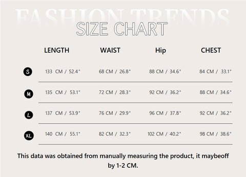 Intellectual Style Mid-Length Dress Autumn Winter Clothes Round Neckline Sleeveless Straight Skirt Casual Fashion Women's Dress