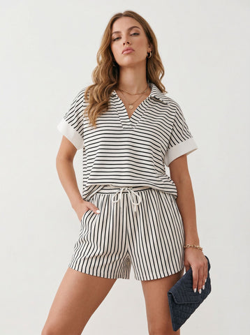 30202603270020-504.png