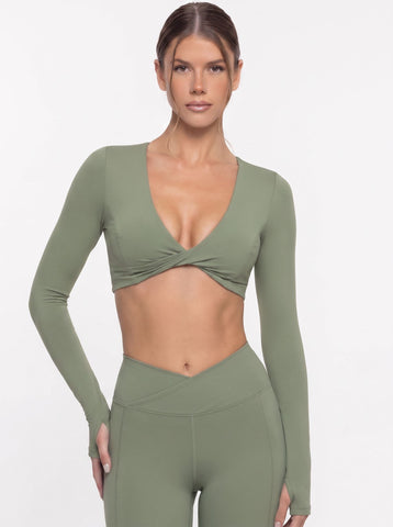 3020260813017105.jpg
