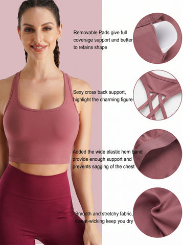 Seamless Tummy Control Sculpting Shapewear Set