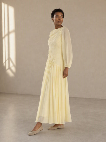 30202608150194-503.jpg