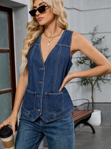 3020260616002901