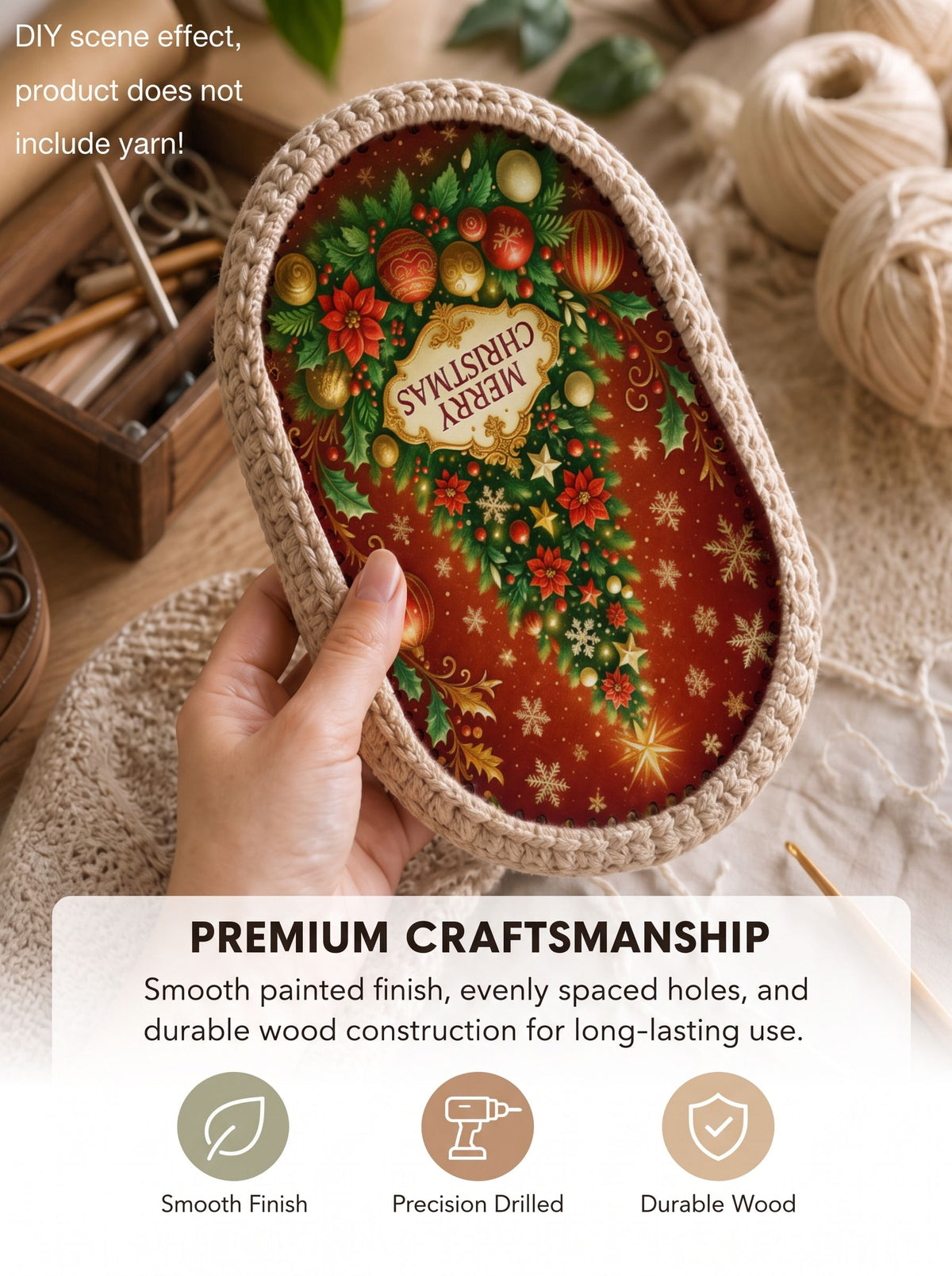30202608250076-502.png