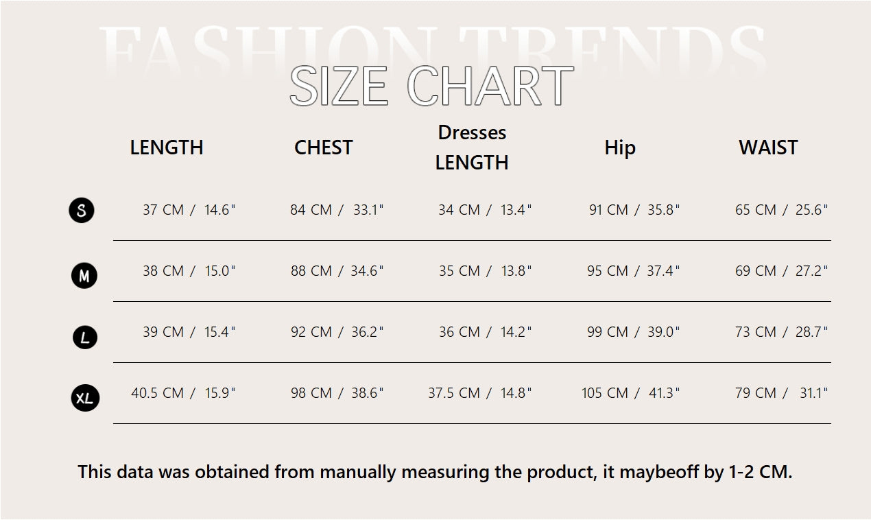 Autumn Winter Casual Lapel Clothes Women's Set Short Skirt Ensemble Comfortable Fashionable Ladies' Outfit