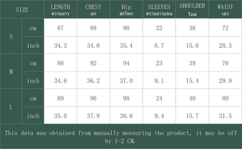 Autumn Dresses 2025 Women's French Sexy Plain Long Sleeve One-Shoulder A-Line Mini Dating Dresses