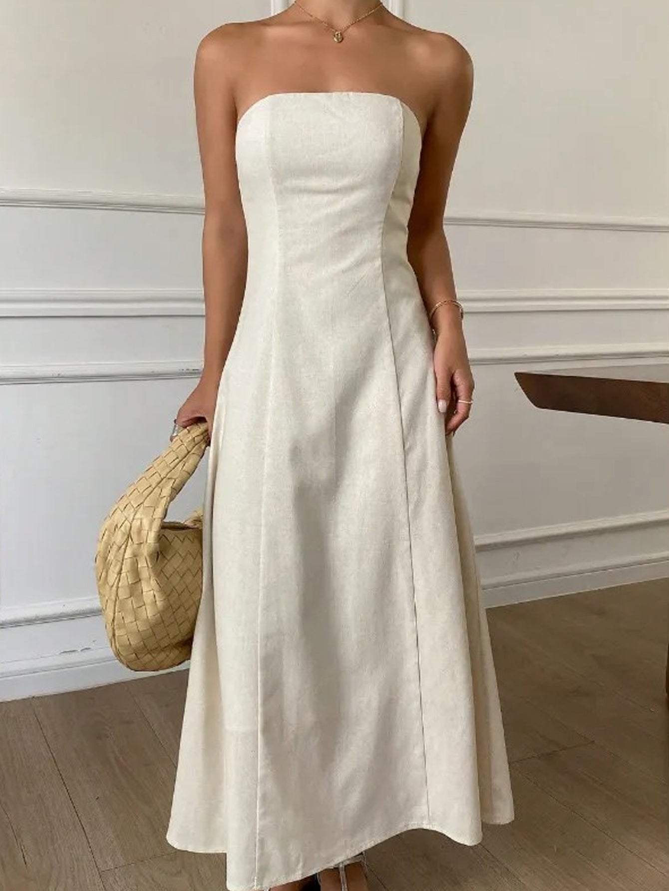3020260429003001.jpg