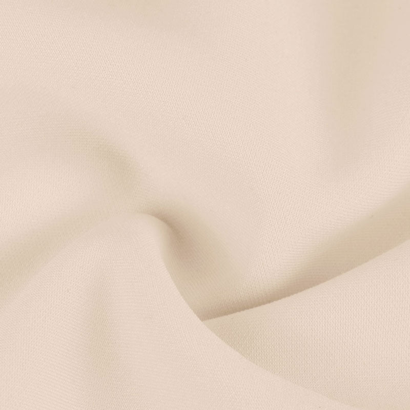 30202601280001-506.jpg