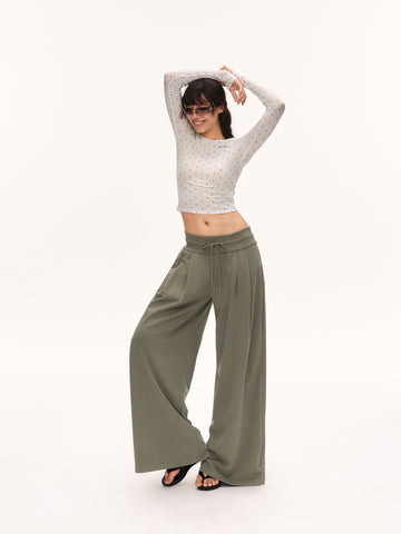 30202608140318-502.jpg