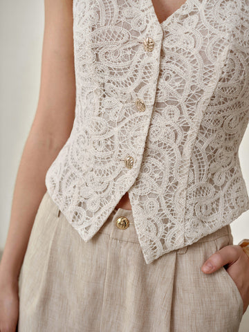 30202608200406-505.jpg