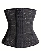 Breathable Tummy Control Waist Trainer Corset