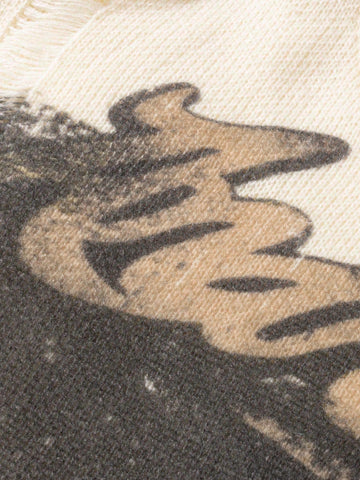 30202608200016-506.jpg