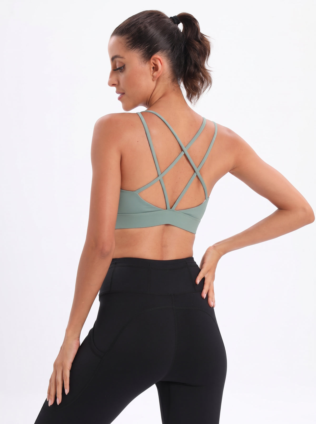 3020260821017501.jpg