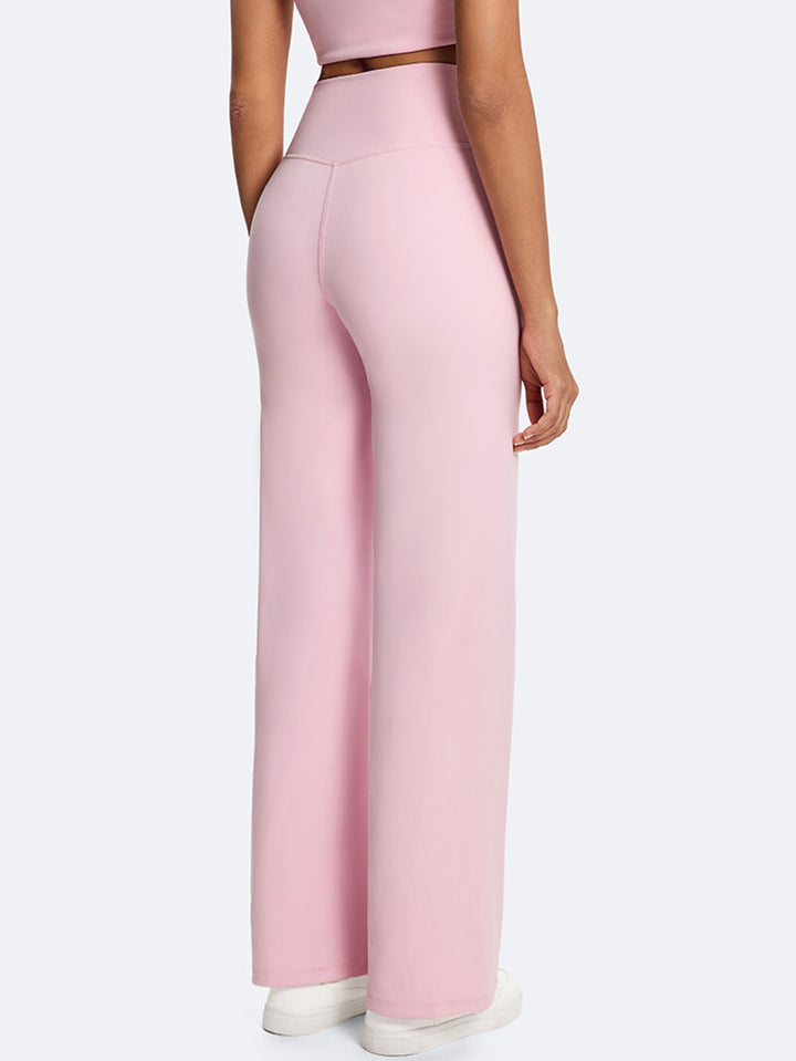 High Waisted Buttery Soft Yoga Pants