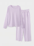Soft Cozy Lounge Set