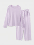 Soft Cozy Lounge Set