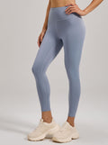 High Waisted Buttery Soft Yoga Leggings