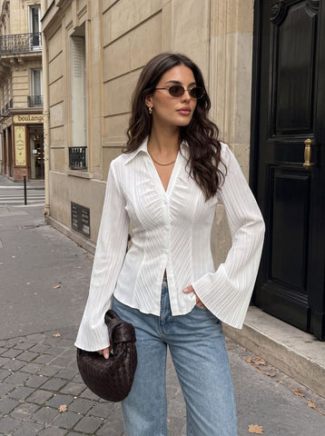 30202608150424-301.png