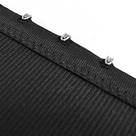 Seamless Tummy Control Waist Trainer Corset