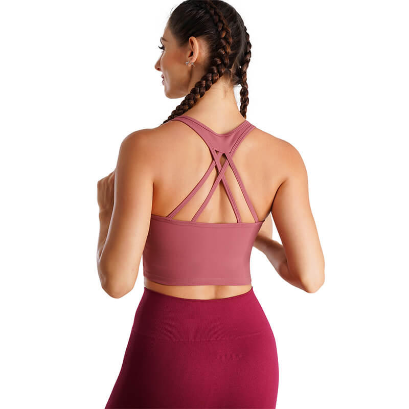 Seamless Tummy Control Sculpting Shapewear Set