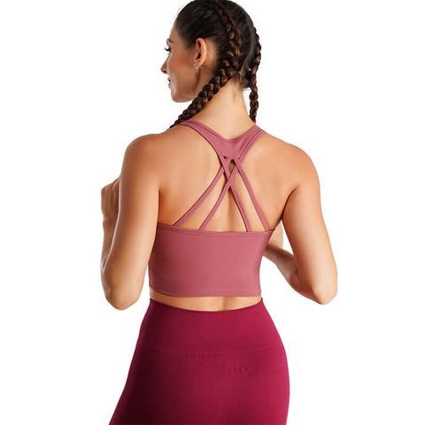 Seamless Tummy Control Sculpting Shapewear Set