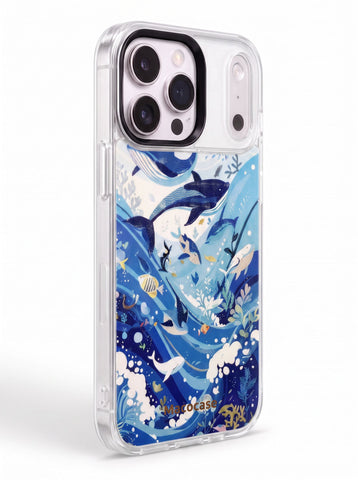 30202608250021-501.png